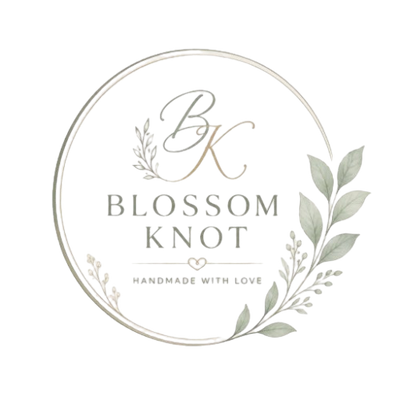 Blossom Knot