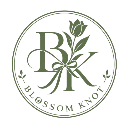 Blossom Knot